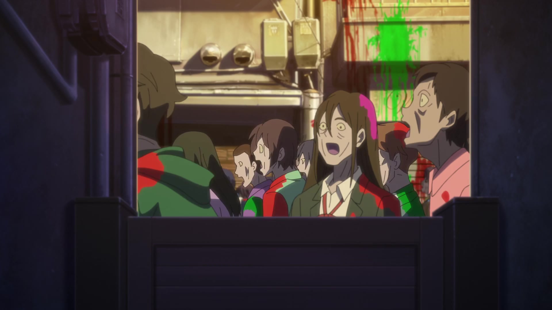 [Tsukyio Editing Resources] Zom 100 - Ep 8 - 179.mp4